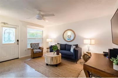 107 Pine Avenue, Anna Maria, FL 34216 - Photo 33