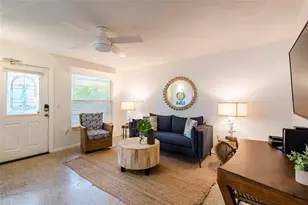 107 Pine Ave, Anna Maria, FL 34216 - Photo 33