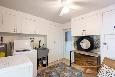 107 Pine Avenue, Anna Maria, FL 34216 - Photo 71