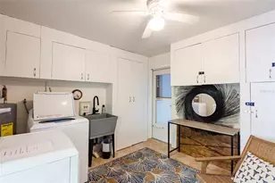 107 Pine Ave, Anna Maria, FL 34216 - Photo 71