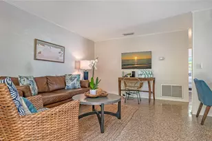 107 Pine Ave, Anna Maria, FL 34216 - Photo 15