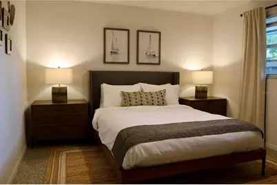 107 Pine Avenue, Anna Maria, FL 34216 - Photo 51