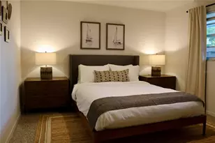 107 Pine Ave, Anna Maria, FL 34216 - Photo 51