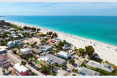 107 Pine Avenue, Anna Maria, FL 34216 - Photo 9
