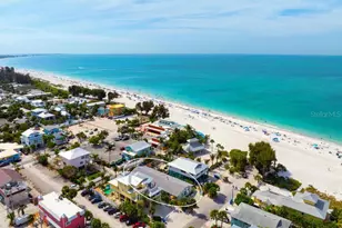 107 Pine Ave, Anna Maria, FL 34216 - Photo 9