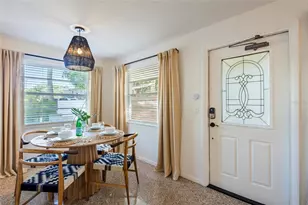 107 Pine Ave, Anna Maria, FL 34216 - Photo 57