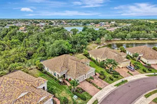 1321 Backspin Dr, Englewood, FL 34223 - Photo 5