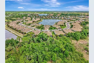 1321 Backspin Drive, Englewood, FL 34223 - Photo 29