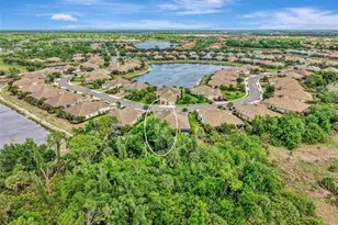 1321 Backspin Dr, Englewood, FL 34223 - Photo 29