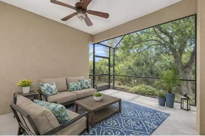 1321 Backspin Drive, Englewood, FL 34223 - Photo 25