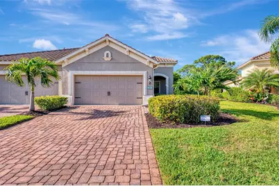 1321 Backspin Drive, Englewood, FL 34223 - Photo 3