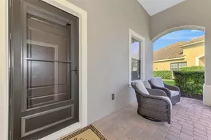 1321 Backspin Dr, Englewood, FL 34223 - Photo 7