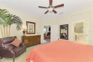 1321 Backspin Dr, Englewood, FL 34223 - Photo 15