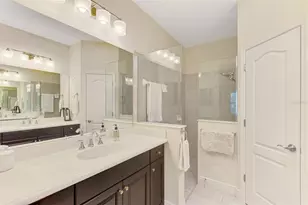 1321 Backspin Dr, Englewood, FL 34223 - Photo 17