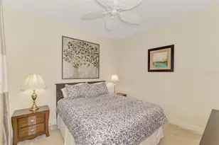 1321 Backspin Dr, Englewood, FL 34223 - Photo 21