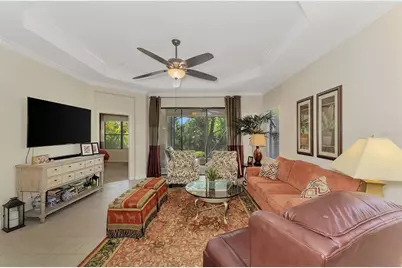 1321 Backspin Drive, Englewood, FL 34223 - Photo 13