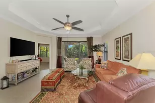 1321 Backspin Dr, Englewood, FL 34223 - Photo 13