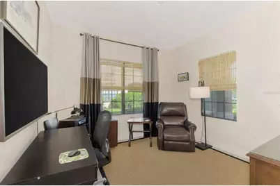 1321 Backspin Drive, Englewood, FL 34223 - Photo 19