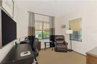 1321 Backspin Dr, Englewood, FL 34223 - Photo 19