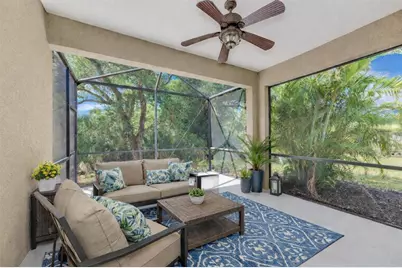 1321 Backspin Drive, Englewood, FL 34223 - Photo 23