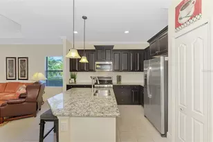 1321 Backspin Dr, Englewood, FL 34223 - Photo 11