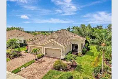 1321 Backspin Drive, Englewood, FL 34223 - Photo 1