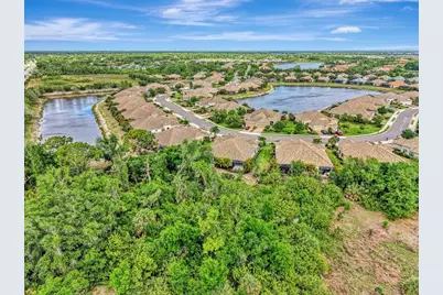 1321 Backspin Drive, Englewood, FL 34223 - Photo 31