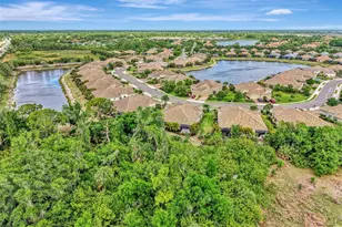 1321 Backspin Dr, Englewood, FL 34223 - Photo 31