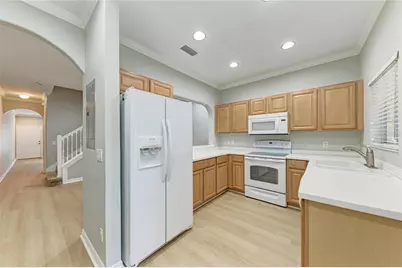 233 Cape Harbour Loop #103, Bradenton, FL 34212 - Photo 13