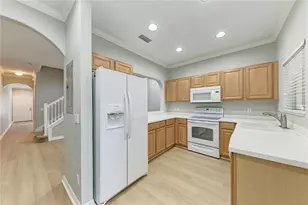 233 Cape Harbour Loop, Bradenton, FL 34212 - Photo 13