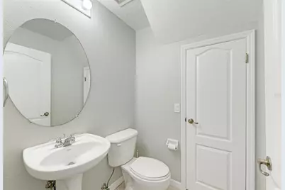 233 Cape Harbour Loop #103, Bradenton, FL 34212 - Photo 7