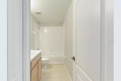 233 Cape Harbour Loop #103, Bradenton, FL 34212 - Photo 21