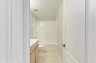 233 Cape Harbour Loop, Bradenton, FL 34212 - Photo 21