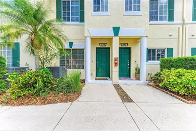 233 Cape Harbour Loop #103, Bradenton, FL 34212 - Photo 3