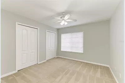 233 Cape Harbour Loop #103, Bradenton, FL 34212 - Photo 19
