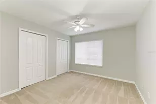 233 Cape Harbour Loop, Bradenton, FL 34212 - Photo 19