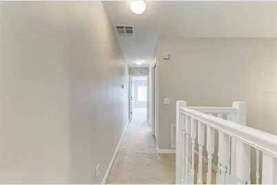 233 Cape Harbour Loop #103, Bradenton, FL 34212 - Photo 17