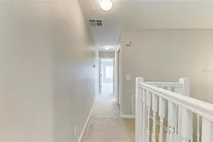 233 Cape Harbour Loop, Bradenton, FL 34212 - Photo 17