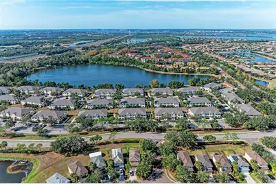233 Cape Harbour Loop #103, Bradenton, FL 34212 - Photo 35