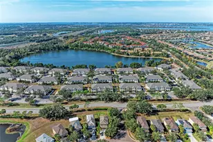 233 Cape Harbour Loop, Bradenton, FL 34212 - Photo 35