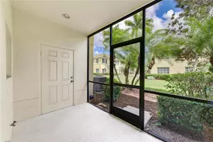 233 Cape Harbour Loop, Bradenton, FL 34212 - Photo 29