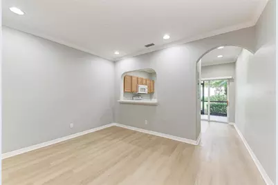 233 Cape Harbour Loop #103, Bradenton, FL 34212 - Photo 9