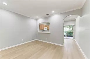 233 Cape Harbour Loop, Bradenton, FL 34212 - Photo 9