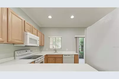 233 Cape Harbour Loop #103, Bradenton, FL 34212 - Photo 11
