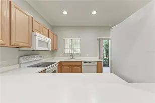 233 Cape Harbour Loop, Bradenton, FL 34212 - Photo 11