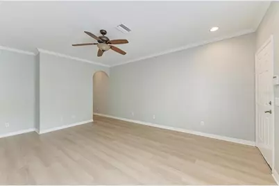 233 Cape Harbour Loop #103, Bradenton, FL 34212 - Photo 5