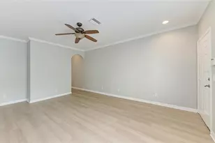 233 Cape Harbour Loop, Bradenton, FL 34212 - Photo 5