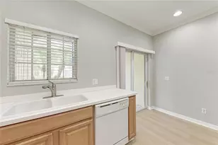 233 Cape Harbour Loop, Bradenton, FL 34212 - Photo 15