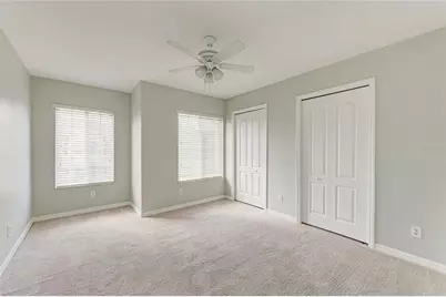 233 Cape Harbour Loop #103, Bradenton, FL 34212 - Photo 23
