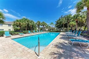 233 Cape Harbour Loop, Bradenton, FL 34212 - Photo 31